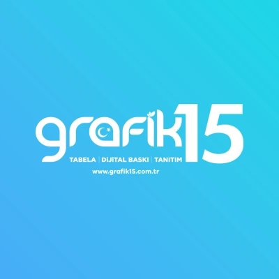 Grafik15 Avatar