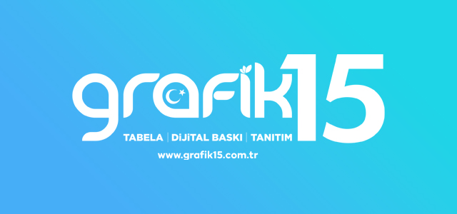Grafik15