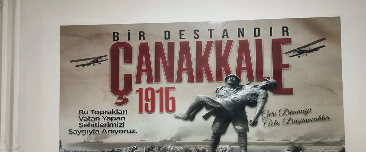 Grafik15 Tabela - Dijial Baskı - Tanıtım