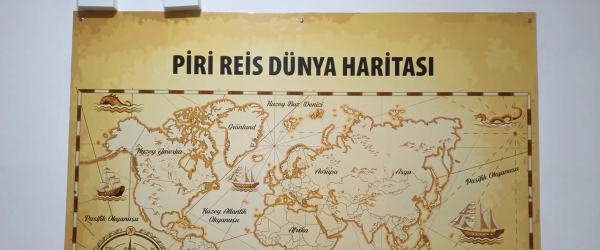 Grafik15 Tabela - Dijial Baskı - Tanıtım