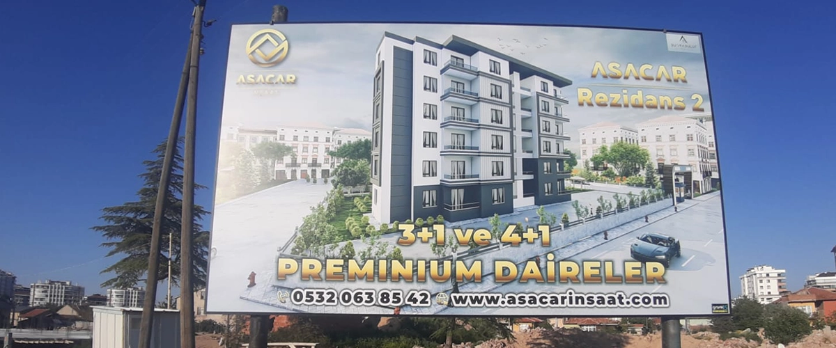 Grafik15 Tabela - Dijial Baskı - Tanıtım
